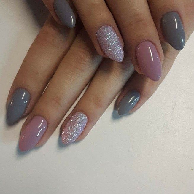 1237 Best N A I L S Images On Pinterest Nail Design, Nail Scissors I adore the serene beauty these colors present - - 1237 Best N A I L S Images On Pinterest Nail Design, Nail Scissors