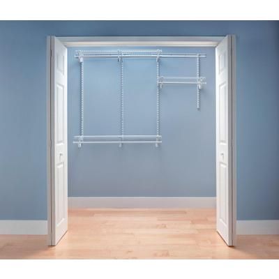Image Result For Home Depot Kitchen Image Result For Home Depot Kitchen