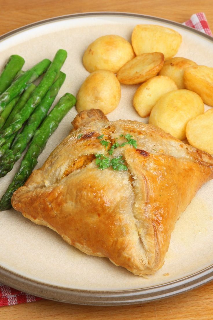Crescent Roll Ring Recipes Spinach Crescent Roll Ring Recipes Spinach