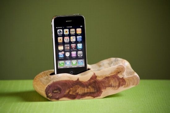 Iphone Stand For Video Iphone Stand For Video