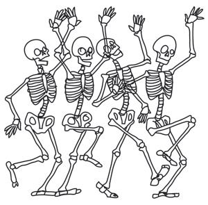 dozens of halloween hand embroidery designs on sale danse macabre 50 cents - Halloween Hand Embroidery Patterns dozens of halloween hand embroidery designs on sale danse macabre 50 cents - Halloween Hand Embroidery Patterns