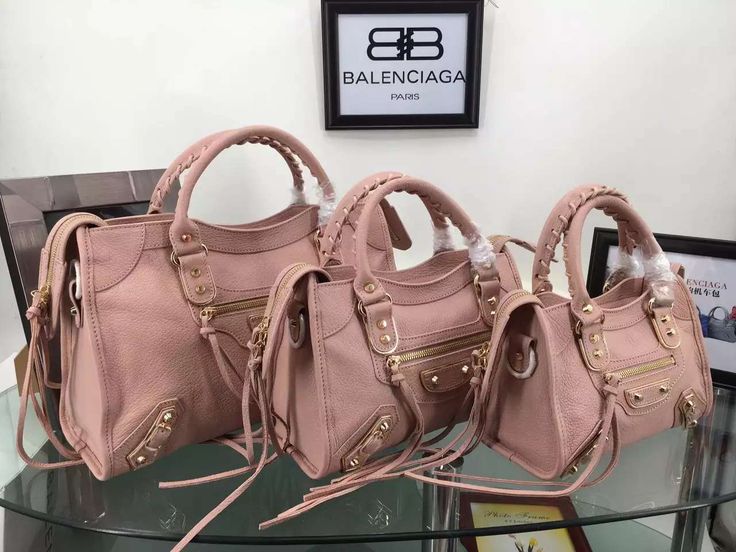 balenciaga Bag, ID 50738(FORSALE:a@*****), balenciaga the first bag, balenciaga bag 2016, balenciaga cit… | Balenciaga wallet, Balenciaga vintage