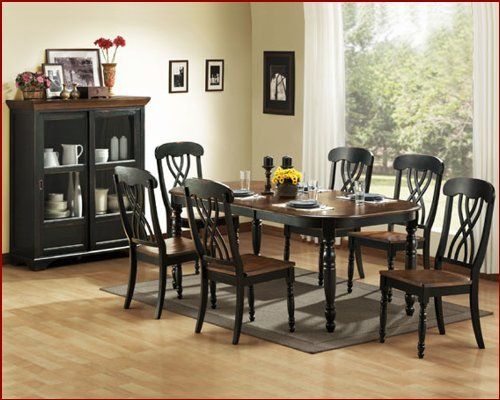 16 Best Furniture Dining Room Sets Images On Pinterest Dining Adorable Real Wood Dining Room Sets Decorating Inspiration 16 Best Furniture Dining Room Sets Images On Pinterest Dining Alluring Real Wood Dining Room Sets Design Inspiration