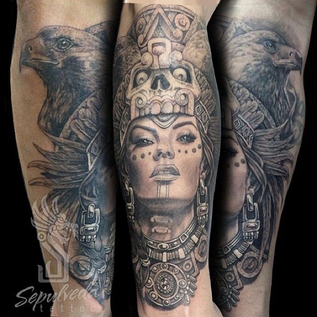 african warrior princess tattoos www pixshark com african warrior princess tattoos www pixshark com