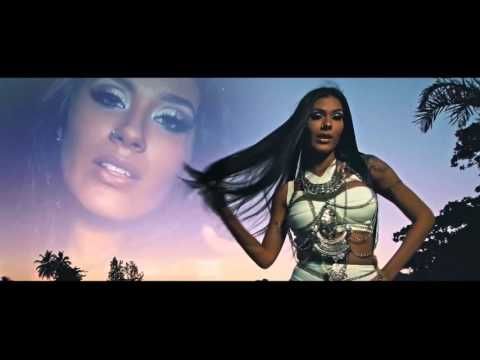 Mc pocahontas download cd completo