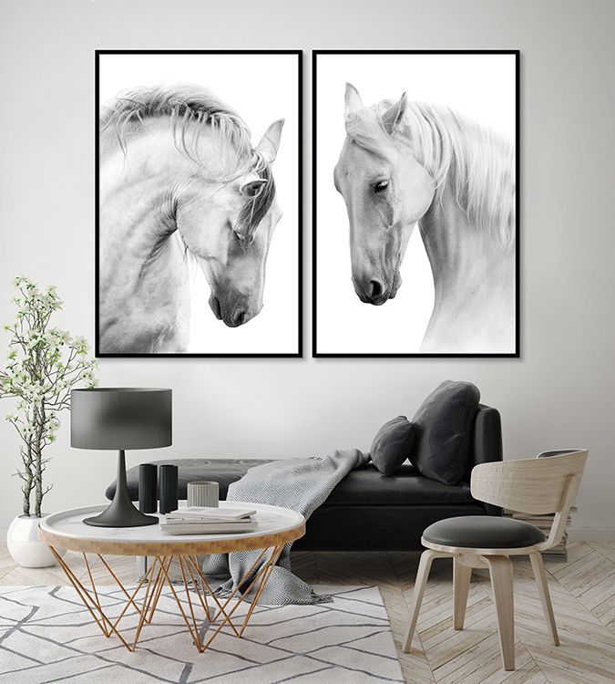 Pin Em Quadros Decorativos