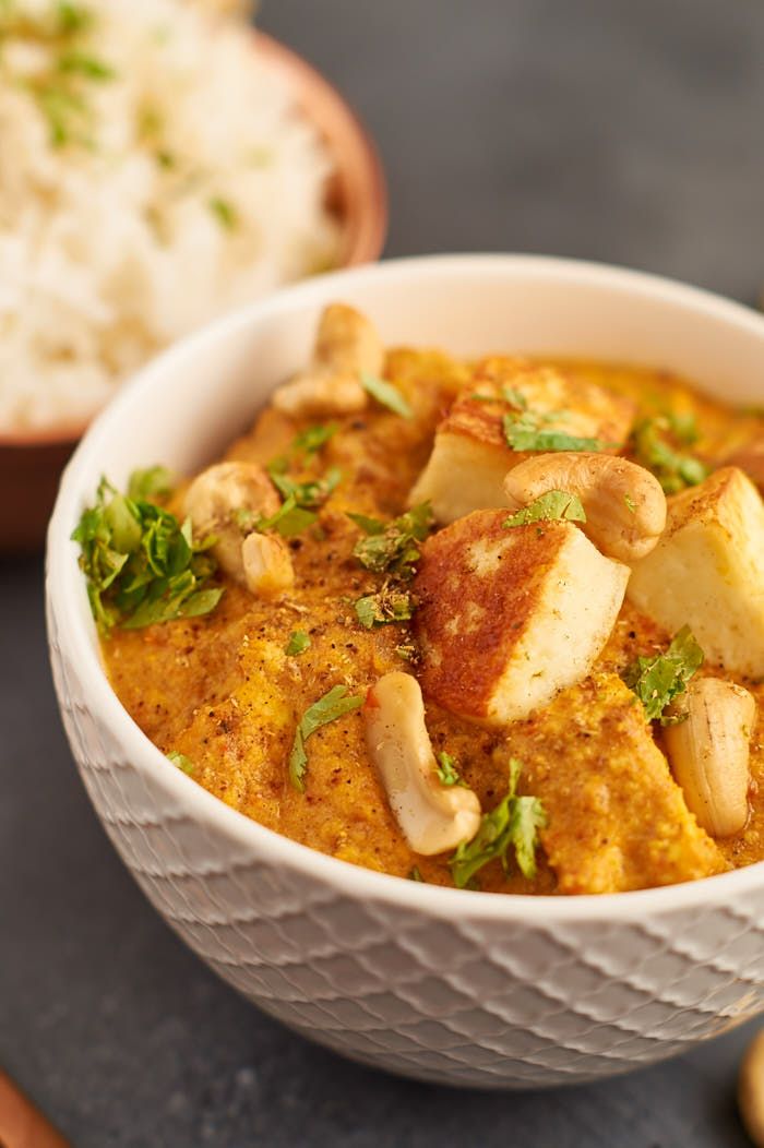 Die besten 25+ Paneer Rezepte Ideen auf Pinterest Indische - kochrezepte deutsche küche Die besten 25+ Paneer Rezepte Ideen auf Pinterest Indische - kochrezepte deutsche küche