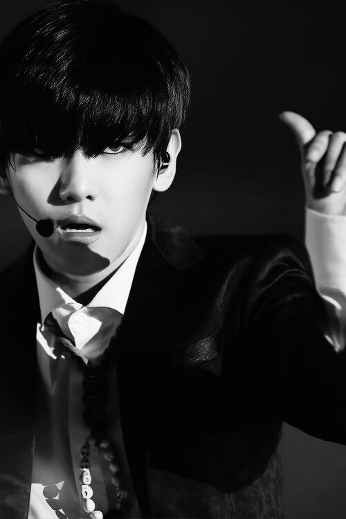 baekhyun baekhyun exo baekhyun byun baekhyun baekhyun baekhyun exo baekhyun byun baekhyun