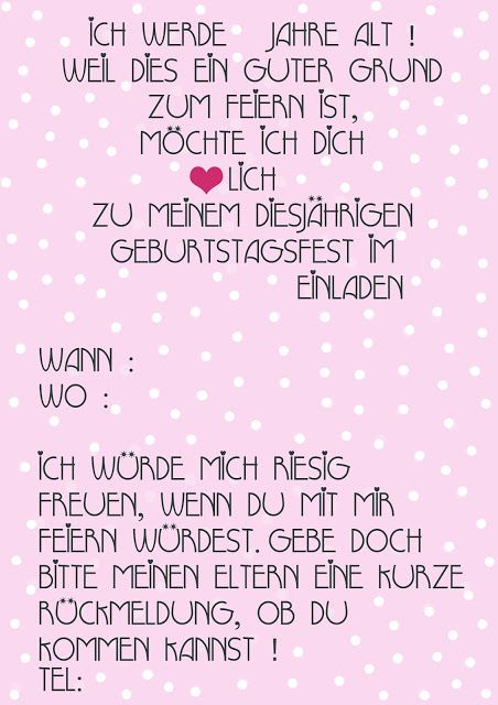 633 besten sprüche bilder auf pinterest | freundschaft, vans und 633 besten sprüche bilder auf pinterest | freundschaft, vans und