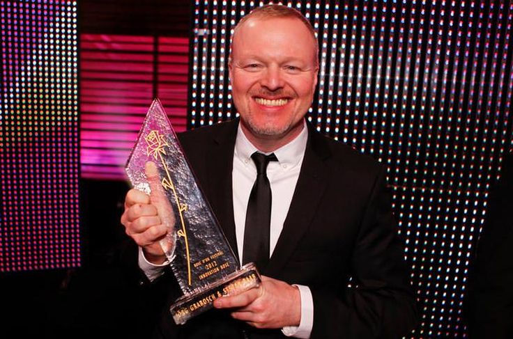Stefan Raab Verdienst Stefan Raab Verdienst