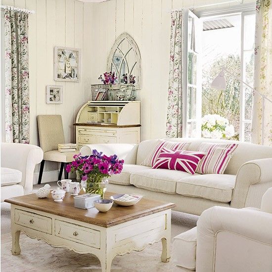 Check Out These Gorgeous Decorating Ideas For White Living Rooms From Shabby Chic To Country Style Are Pale And Interesting Check Out These Gorgeous Decorating Ideas For White Living Rooms From Shabby Chic To Country Style Are Pale And Interesting
