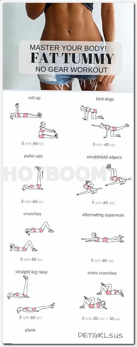 Diet Tips Eat Stop Eat - how to lose ten pounds in a week diet plan, eating healthy vegetarian, intermediate fasting, stop smoking through h...