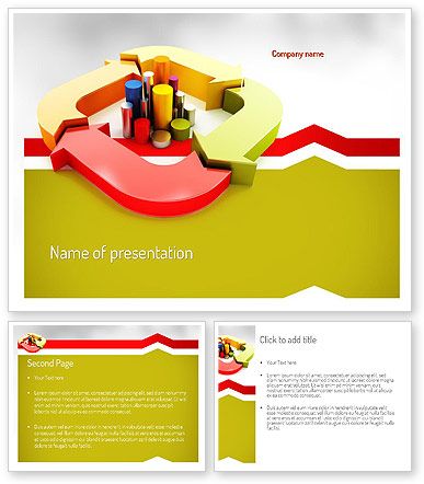 105 best presentation design images on pinterest | editorial 105 best presentation design images on pinterest | editorial, Presentation templates