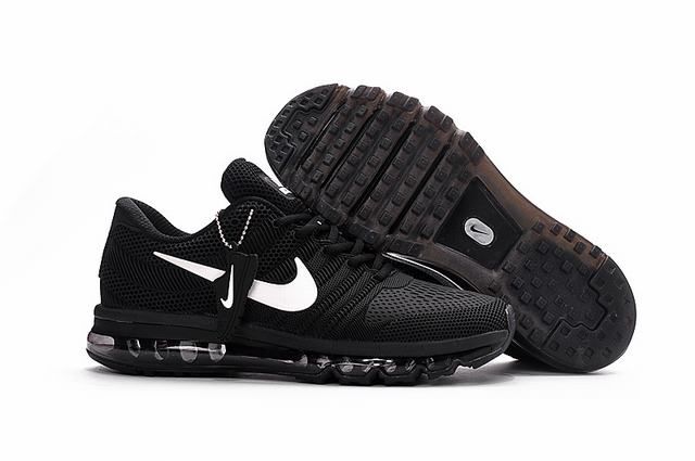 air max 2017 blanche et noir air max 2017 blanche et noir