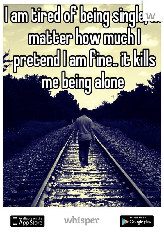 from Mathew no waiting dating events no waiting dating events