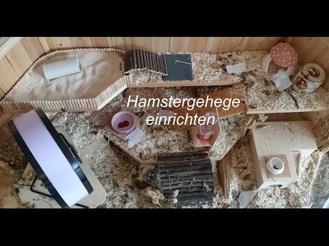 Πάνω από 25 κορυφαίες ιδέες για Hornbach baumarkt στο Pinterest - mauerstein vollstein bellamur anthrazit Πάνω από 25 κορυφαίες ιδέες για Hornbach baumarkt στο Pinterest - mauerstein vollstein bellamur anthrazit