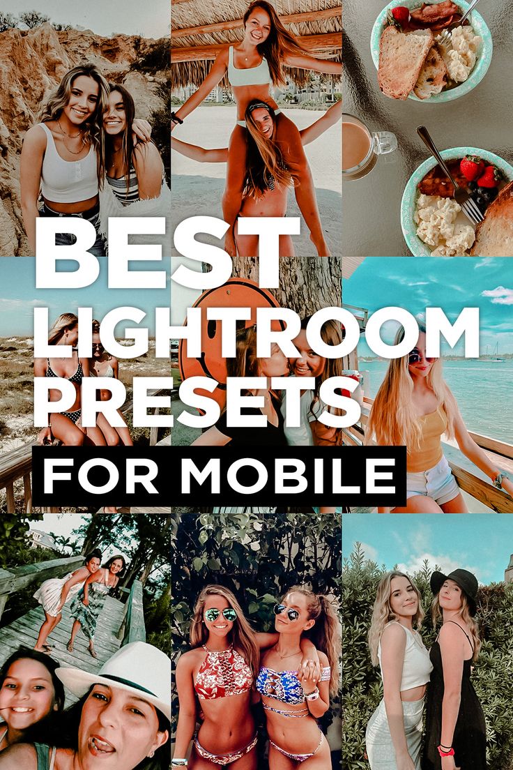 7d8c3dd36a99b89d591f28daa5bb185b - How To Blur Background In Lightroom Cc References how to blur background in lightroom cc
