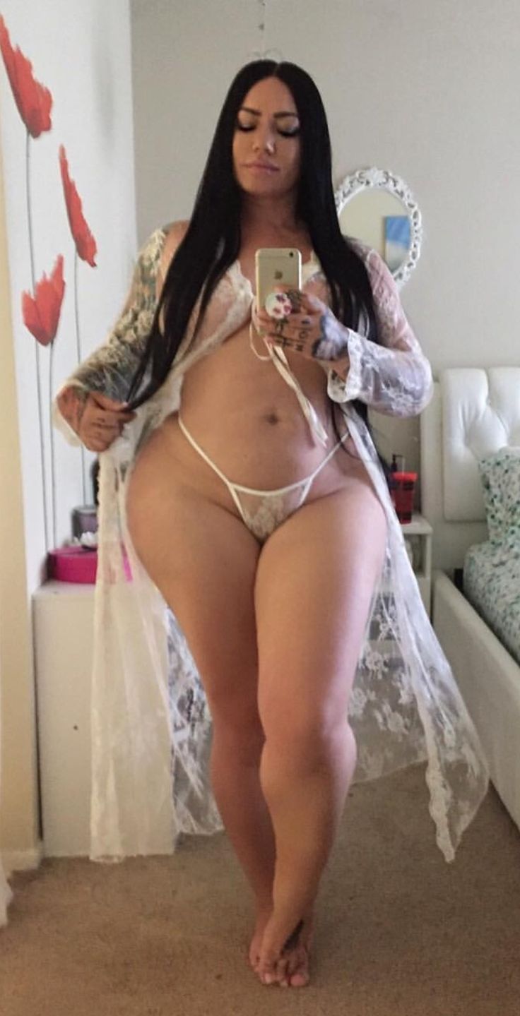 Best mfm adult movies
