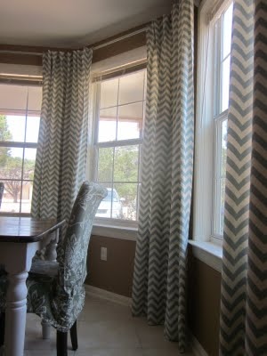 best 25+ diy bay window curtains ideas on pinterest | diy bay best 25+ diy bay window curtains ideas on pinterest | diy bay