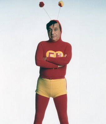 Get Amazing Ideas from Your Halloween Costume Store in Colorado Springs, CO Zeezo's year-round to provide costumes, makeup, & wigs from our store in Colorado! We have all of your magic and novelty!