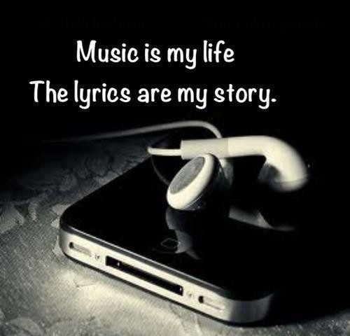 Forex is my life song