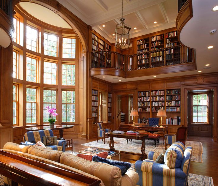 Home Furniture Design best 20+ home library design ideas on pinterest | modern library Home Furniture Design best 20+ home library design ideas on pinterest | modern library