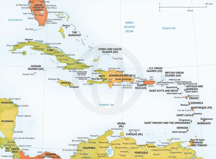 free editable maps of usa