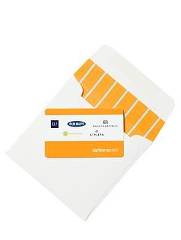 Can you use gap gift card at banana republic