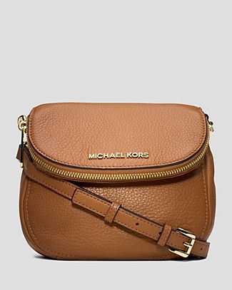 michael kors bedford flap crossbody bag sale michael kors outlet sale online