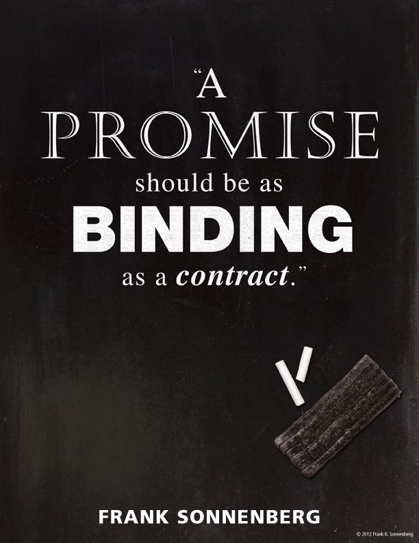 1106 best Character Education images on Pinterest Inspire quotes - valid contract essential elements 1106 best Character Education images on Pinterest Inspire quotes - valid contract essential elements