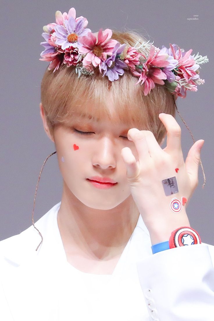 190726 yoon hyunsuk cix fansign most beautiful people 190726 yoon hyunsuk cix fansign most beautiful people
