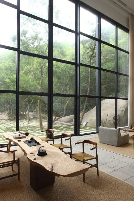 Architecture Houses Interior best 25+ wood house design ideas on pinterest | house in the woods Architecture Houses Interior best 25+ wood house design ideas on pinterest | house in the woods