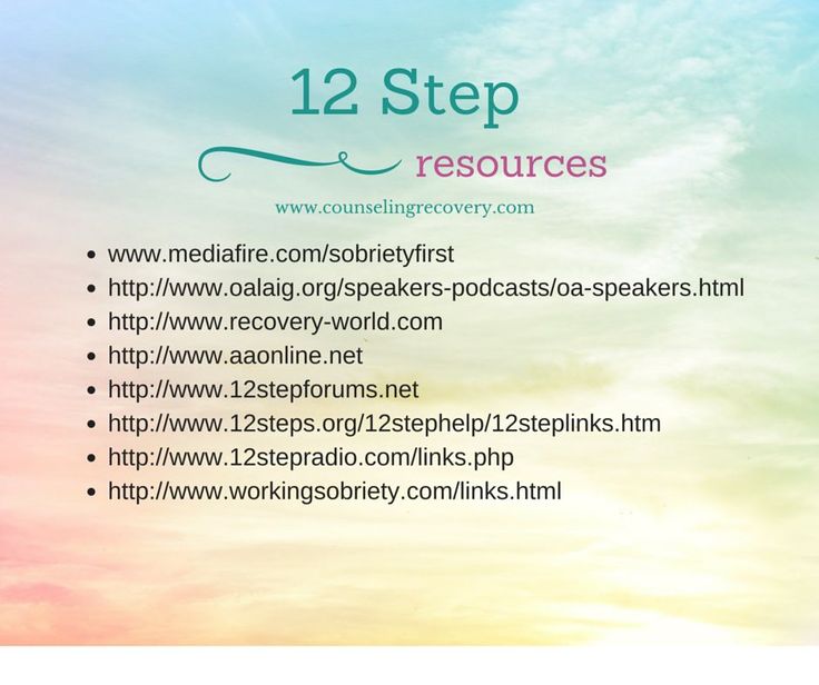 Sober Recovery Chat Rooms Sober Recovery Chat Rooms