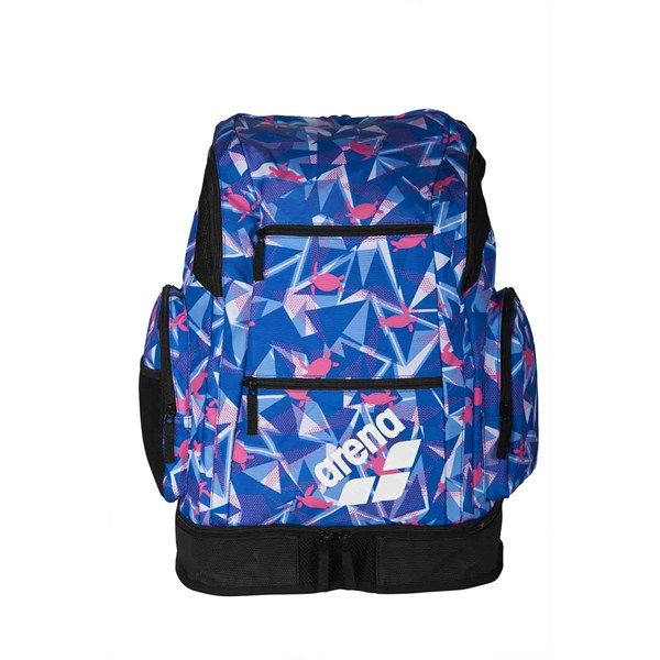 Pin On Bags Backpacks