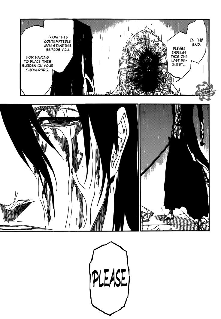 Read bleach manga Read bleach manga