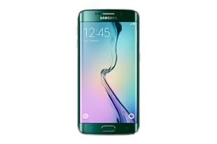 samsung s5610 carcasa metalica samsung s5610 carcasa metalica