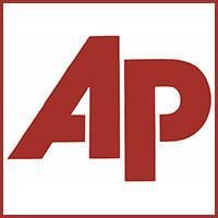 "Public records show that Medina and Alfonso first married in January 2010, divorced in February 2012 and then remarried three months later."