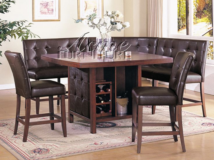 15 Best Contemporary Flair Images On Pinterest Chandeliers Enchanting Espresso Dining Room Table Sets Inspiration Design 15 Best Contemporary Flair Images On Pinterest Chandeliers Endearing Espresso Dining Room Table Sets 2018
