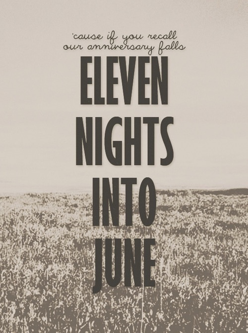 93 Best Jonas Brothers Lyrics Images On Pinterest Jonas Brothers Wedding Bells