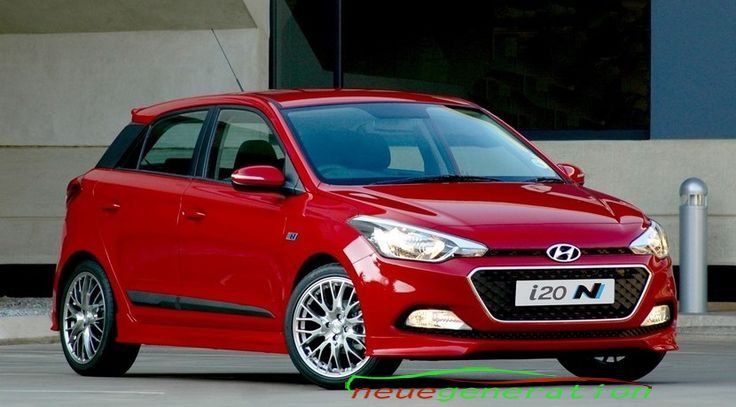 Hyundai Elite I20 Price Rs 5 30 476 In India Reviews Photos Mileage Auto Portal Hyundai Colour Star Elite