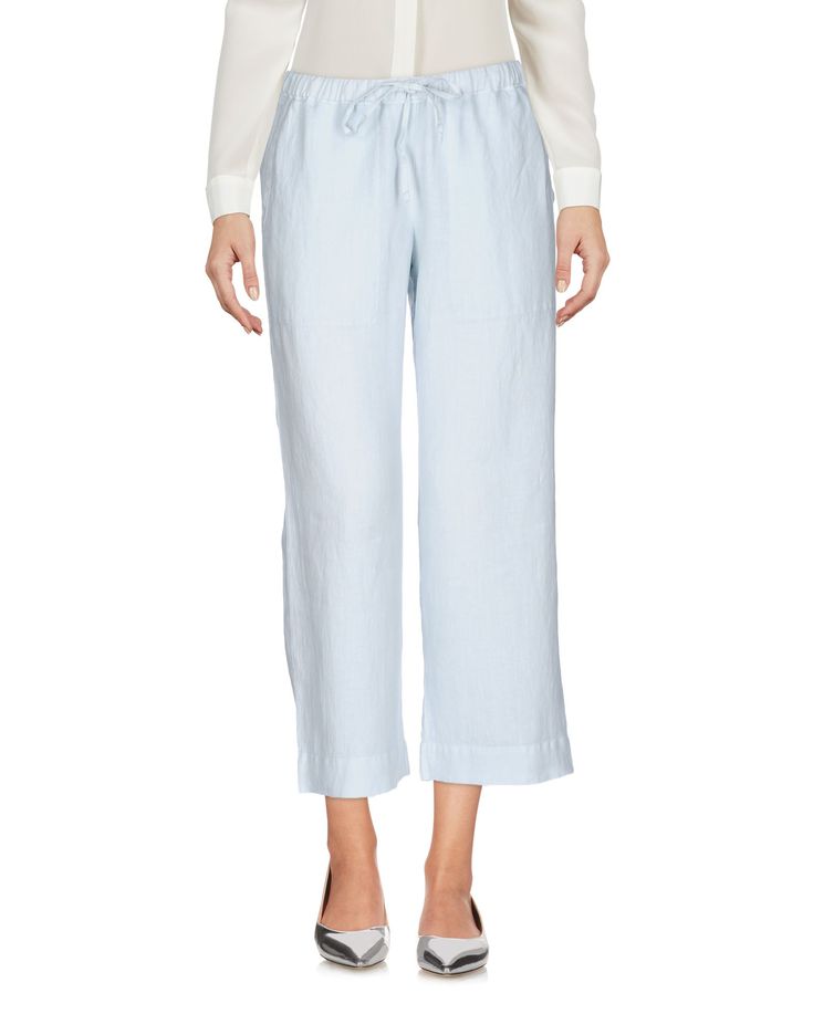 120 LINO . #120lino #cloth # | Clothes, Pajama pants, Pants