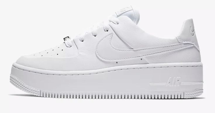 Nike Air Force 1 Sage Low Women's Shoes. Nike.com in 2021 | Nike ... حفلة كشف الجنين Nike Air Force 1 Sage Low Women's Shoes. Nike.com in 2021 | Nike ... حفلة كشف الجنين