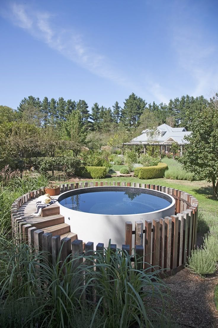 Plunge Pool Design 17 bsta bilder om favourite plunge pool p pinterest bakgrdar modernt och renovering 25 Best Ideas About Plunge Pool On Pinterest Small Pools Small Pool Ideas And Small Yard Pools Plunge Pool Design view in gallery a plunge pool takes up little space indeed design claytonlittle architects 25 Best Ideas About Plunge Pool On Pinterest Small Pools Small Pool Ideas And Small Yard Pools