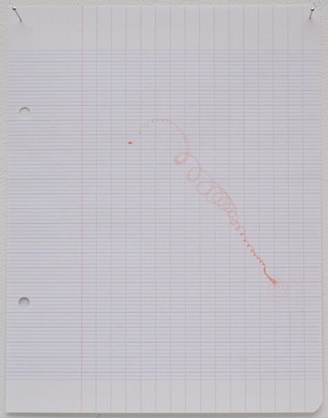 individual graph paper