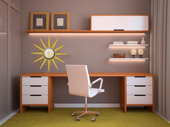 55 best mid century modern inspired images on pinterest | office 55 best mid century modern inspired images on pinterest | office