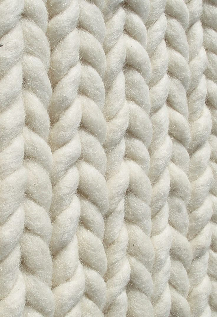Best Modern Rugs Ideas On Pinterest Designer Rugs Carpet - Frisco San Juan White Rug From The Braided Rugs Collection At Modernarea Rugs Frisco San Juan White Rug From The Braided Rugscollection At best modern rugs ideas on pinterest designer rugs carpet - frisco san juan white rug from the braided rugs collection at modernarea rugs frisco san juan white rug from the braided rugscollection at