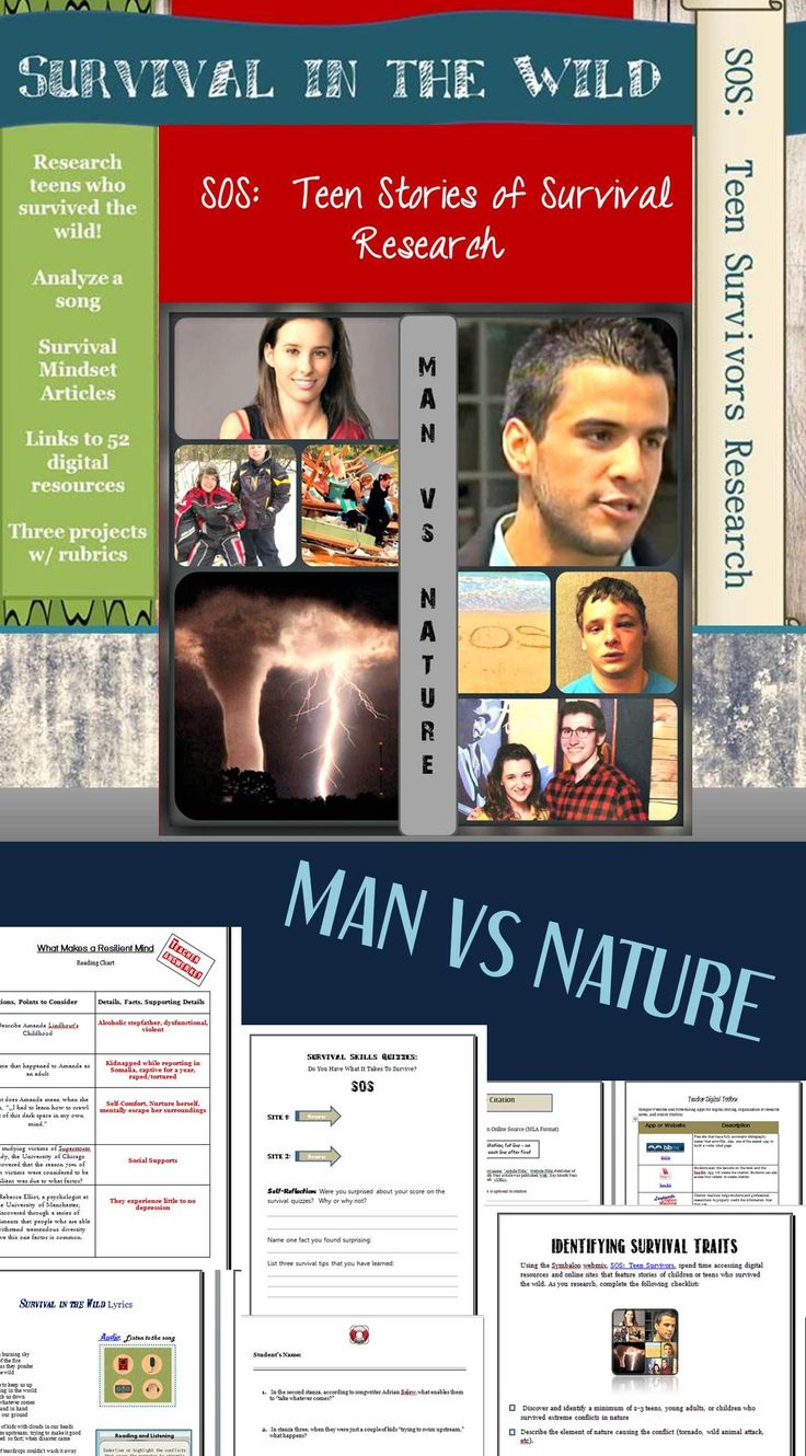 Man Vs Nature In Macbeth Man Vs Nature In Macbeth