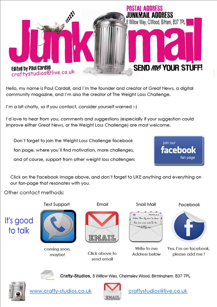 weight loss competition website