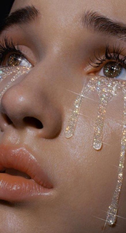 62+ Trendy eye close up girl | Aesthetic eyes, Face aesthetic, Eye