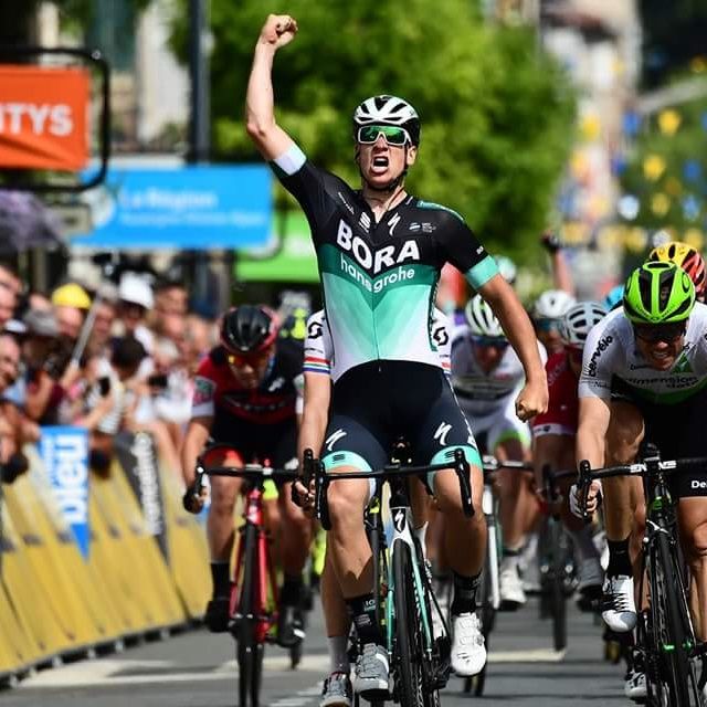 Pin En Zonacycling Web